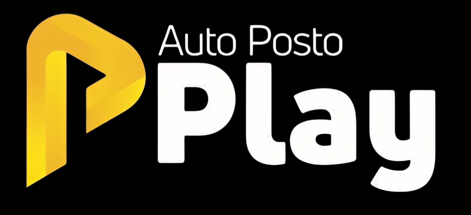 Auto posto play