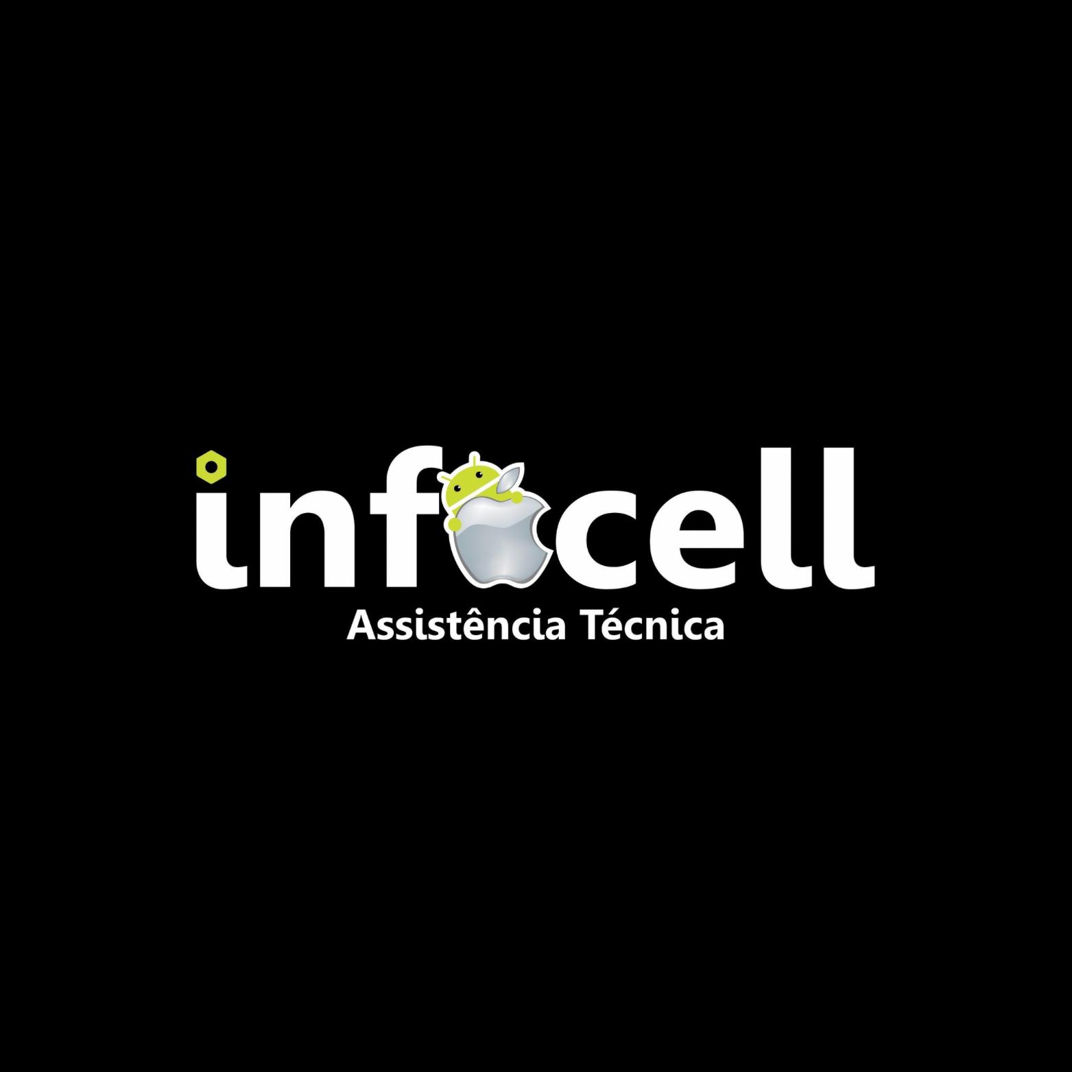 Infocell