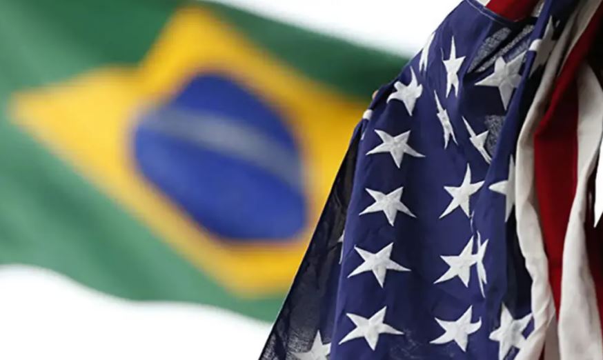 EUA citam corrupção e desmatamento em investigação comercial contra Brasil