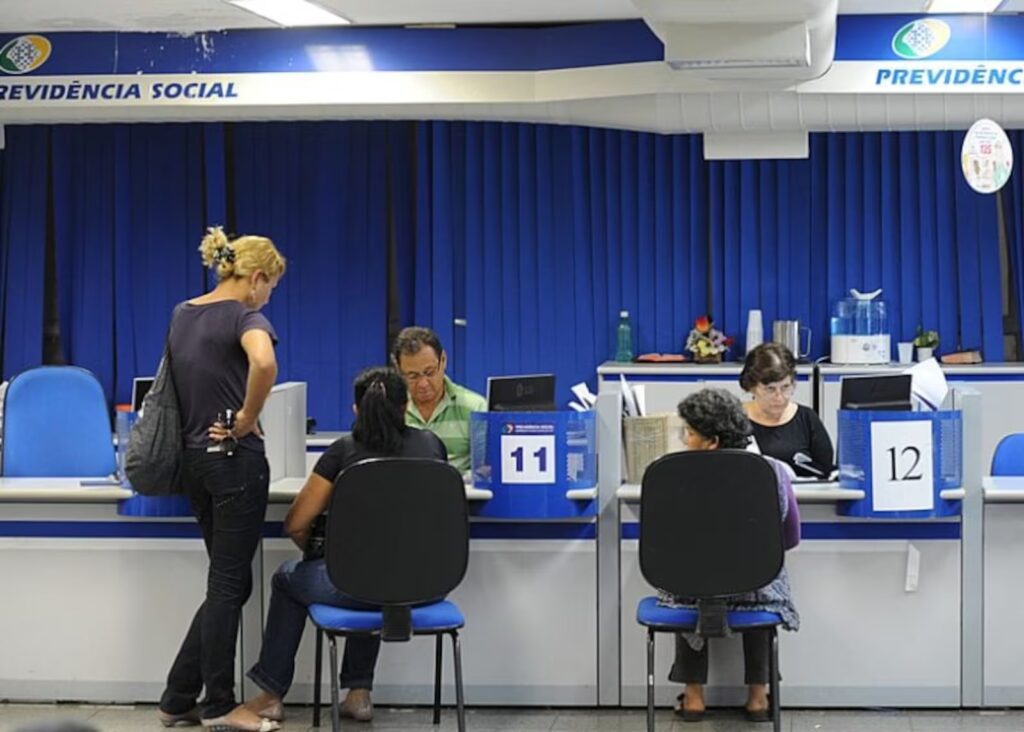 Fraude no INSS: 4 meses depois, responsáveis por desviar dinheiro dos aposentados ainda não foram identificados