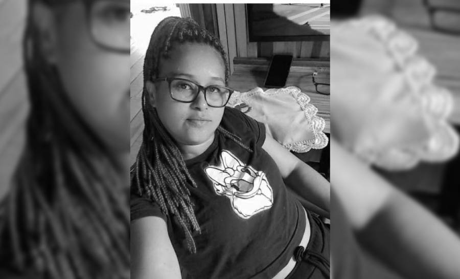 Gestante morre em maternidade de Cruzeiro do Sul; família alega negligência médica