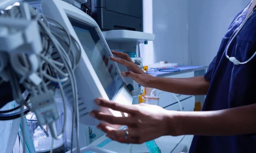 Cinco municípios do Acre vão receber mais de R$ 4,8 milhões para equipamentos hospitalares