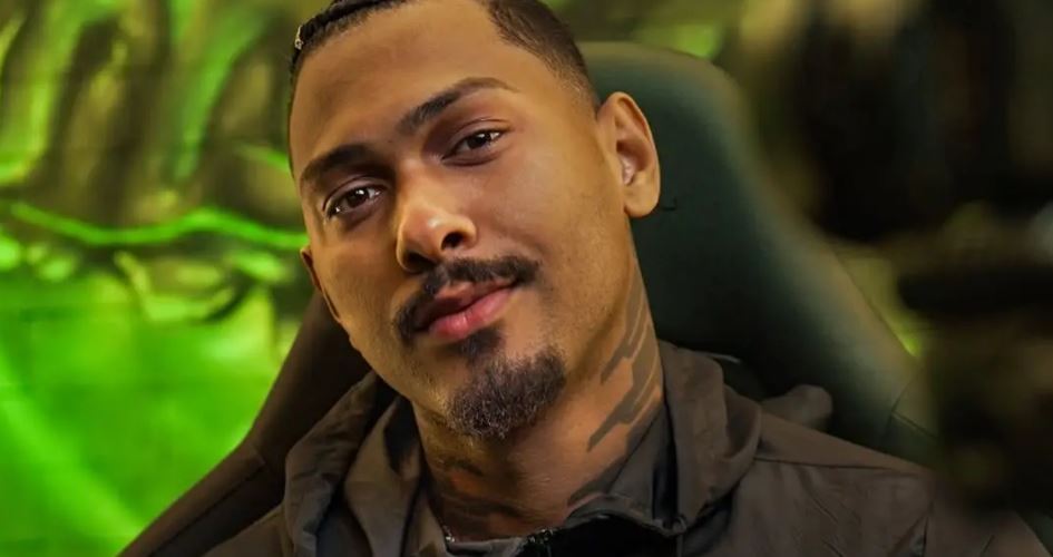 Videomaker acreano está desaparecido na República Dominicana há cinco dias e família faz apelo por notícia