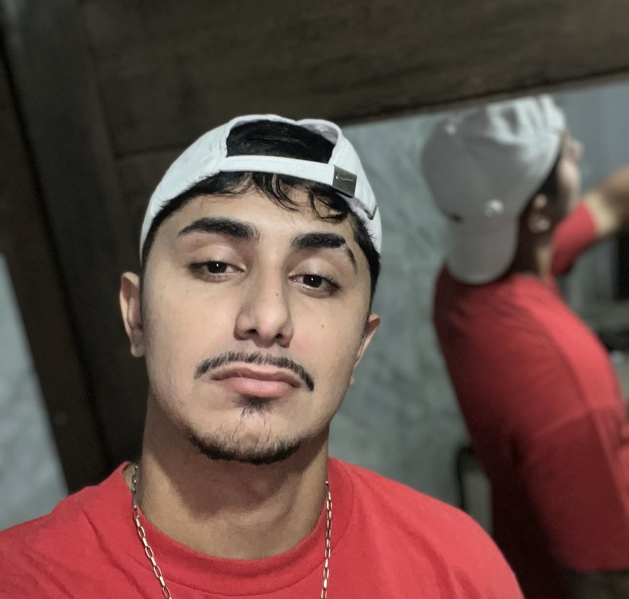 Jovem morre após acidente de moto na Avenida 25 de Agosto, em Cruzeiro do Sul