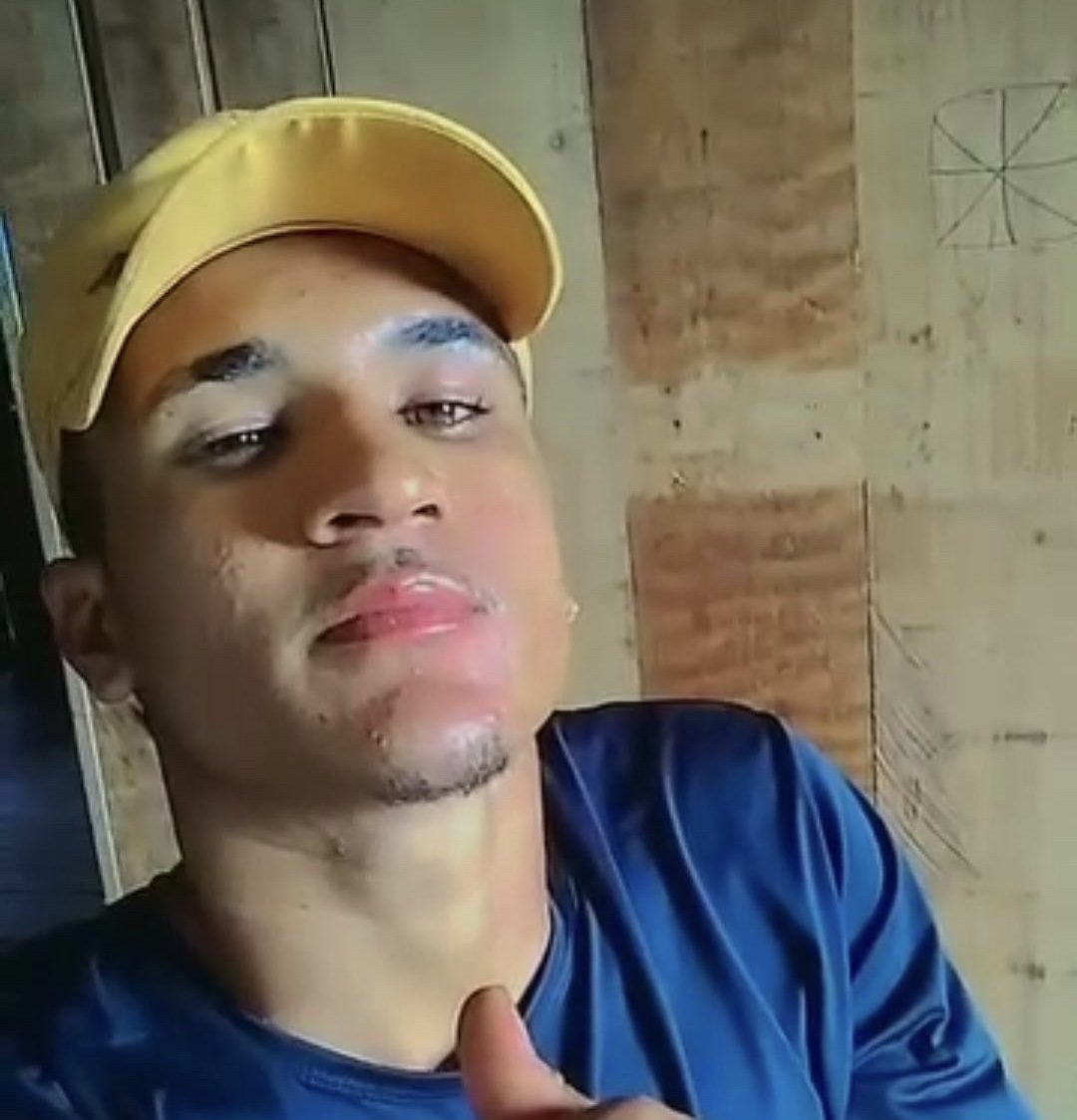 Acidente fatal: trabalhador identificado como Elias perde a vida em cerâmica de Cruzeiro do Sul