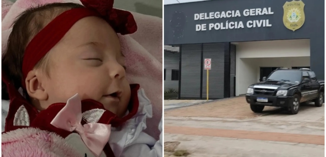 Casa Aurora: inquérito está em fase final e profissional deve ser indiciada por lesão corporal grave