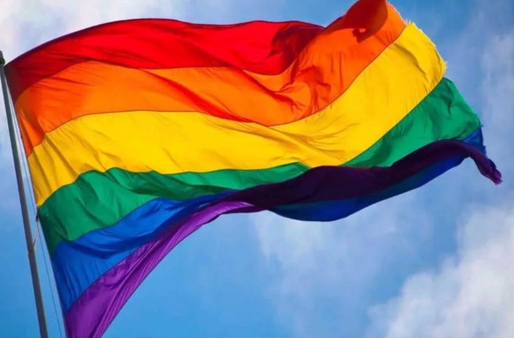 Casos de homofobia e transfobia aumentam quase 800% no Acre em 2024, aponta anuário