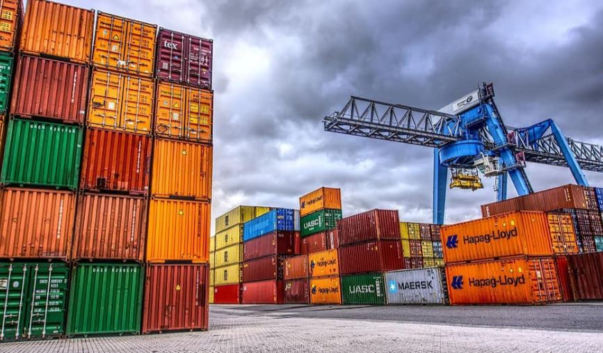Exportações para os EUA representam 5,2% das vendas do Acre em 2024
