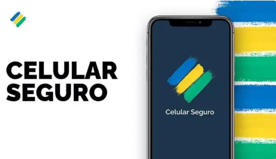 Novo sistema emite alerta a celulares roubados ou perdidos
