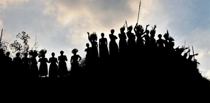 Acre registrou quatro conflitos em terras indígenas em 2024, diz relatório do Cimi