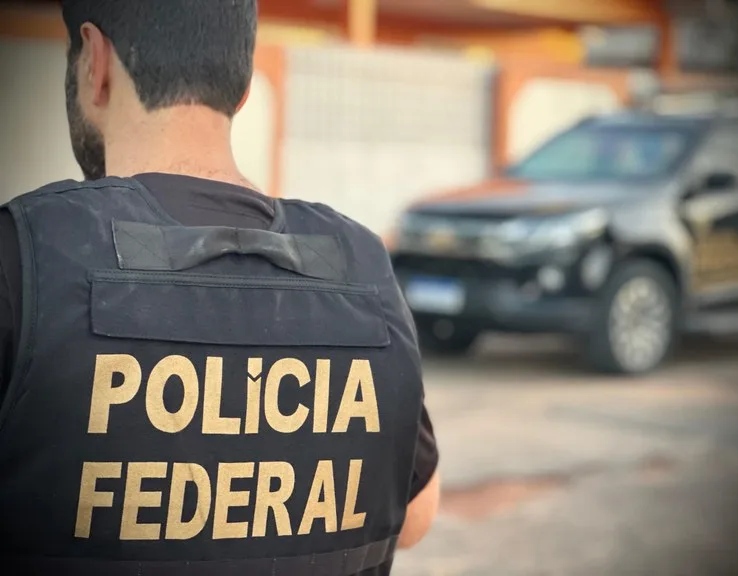 Inscrições para concurso da Polícia Federal são prorrogadas