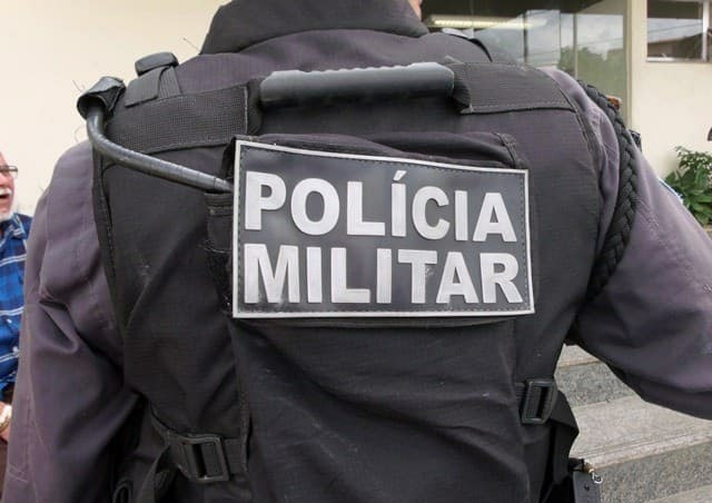 Bebê de 1 ano é resgatada após ser agredida pela mãe em Rio Branco