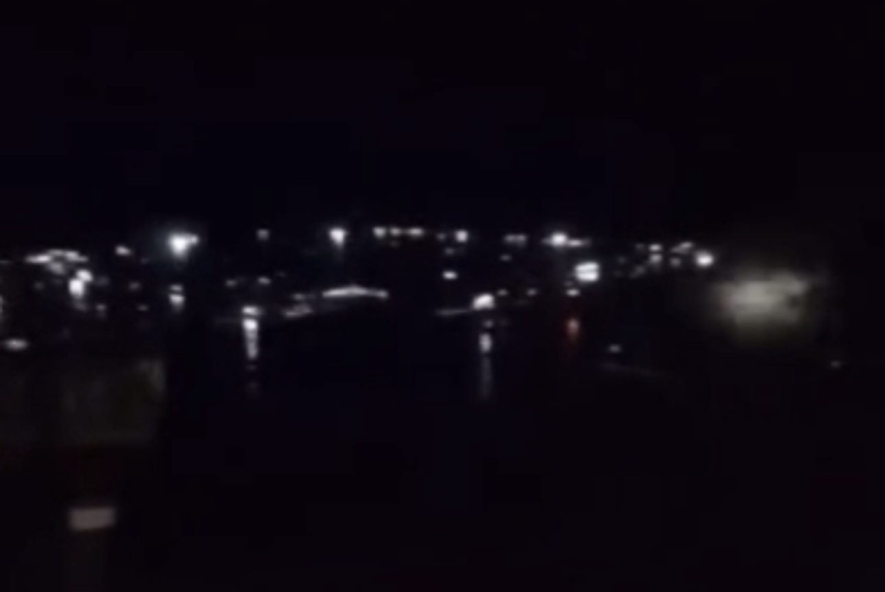 Fartura no Juruá: piracema de mandis reúne dezenas de pescadores na Boca do Môa