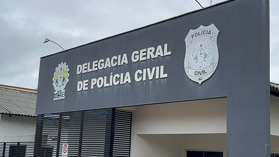 Mais de 20 casos de estelionato foram registrados em 2025 em Cruzeiro do Sul