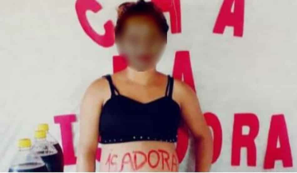 Justiça confirma pena de mais de 120 anos para envolvidos na morte de gestante de 14 anos em Mâncio Lima