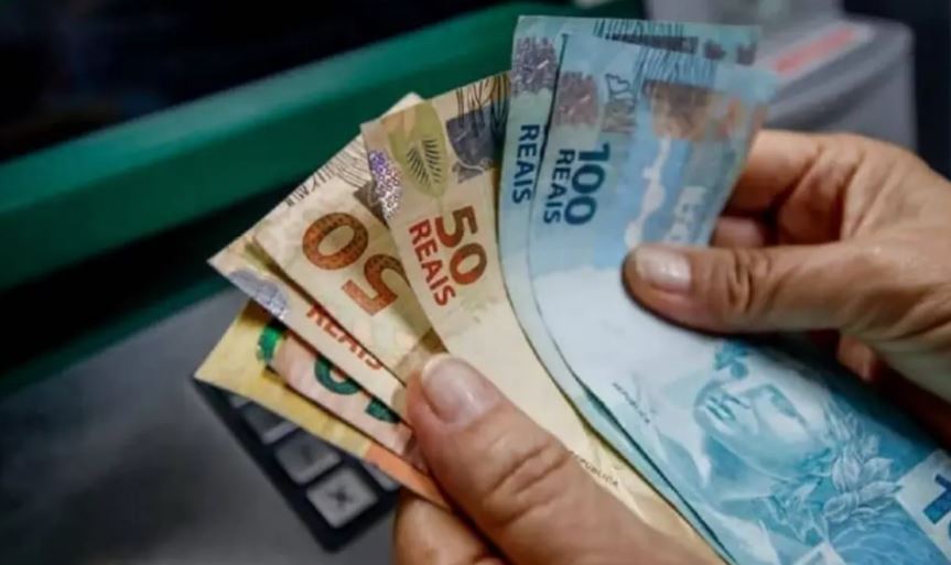 Mais de 10,5 mil aposentados e pensionistas no Acre estão aptos a aderir ao acordo de ressarcimento do INSS