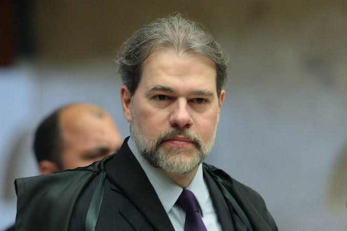 Investigação do INSS fica paralisado após decisão sigilosa de Toffoli