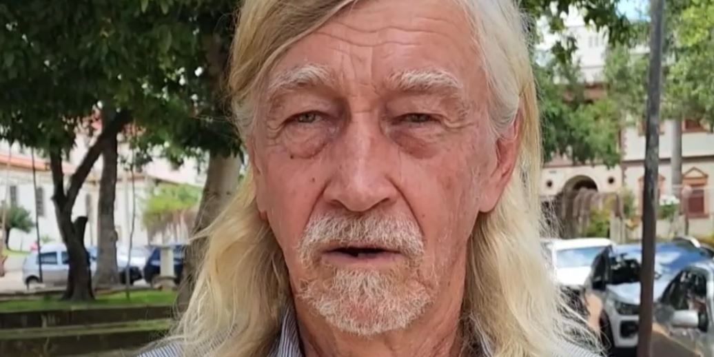 Frio e ar seco: Acre terá dias ensolarados e noites frias neste fim de semana, diz Friale