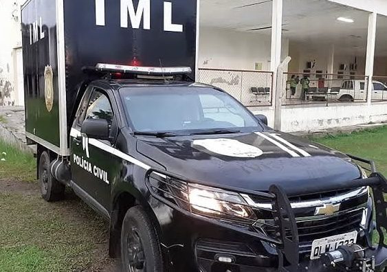 Jovem é encontrado morto na zona rural de Cruzeiro do Sul e polícia investiga homicídio