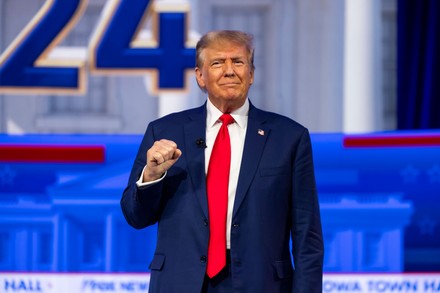 Setores veem negociação com Trump ainda mais difícil após operação da PF