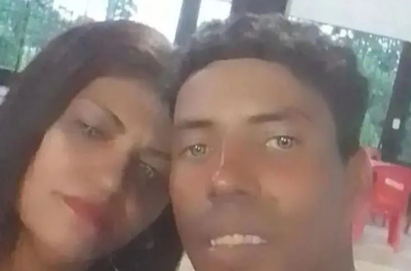 Discussão termina com homem morto a facada no Acre; esposa é suspeita