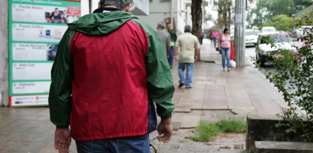 Duas ondas de frio polar atingem o Acre nesta semana; temperaturas podem cair a 13ºC