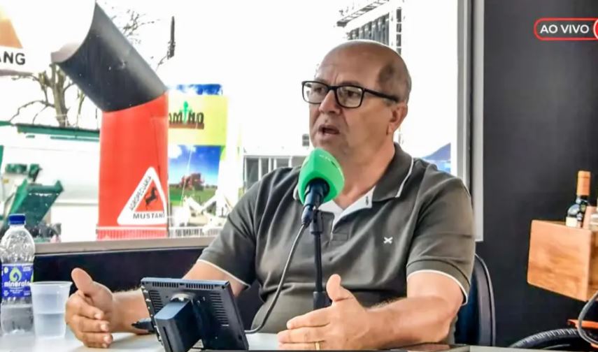 Produção de café no Juruá deve chegar a 12 milhões de pés até 2030, diz Coopercafé
