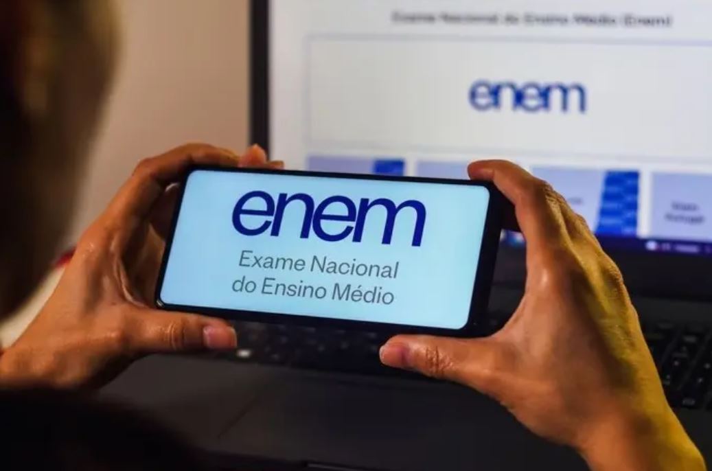 Confira 8 dicas para fazer uma boa redação no Enem