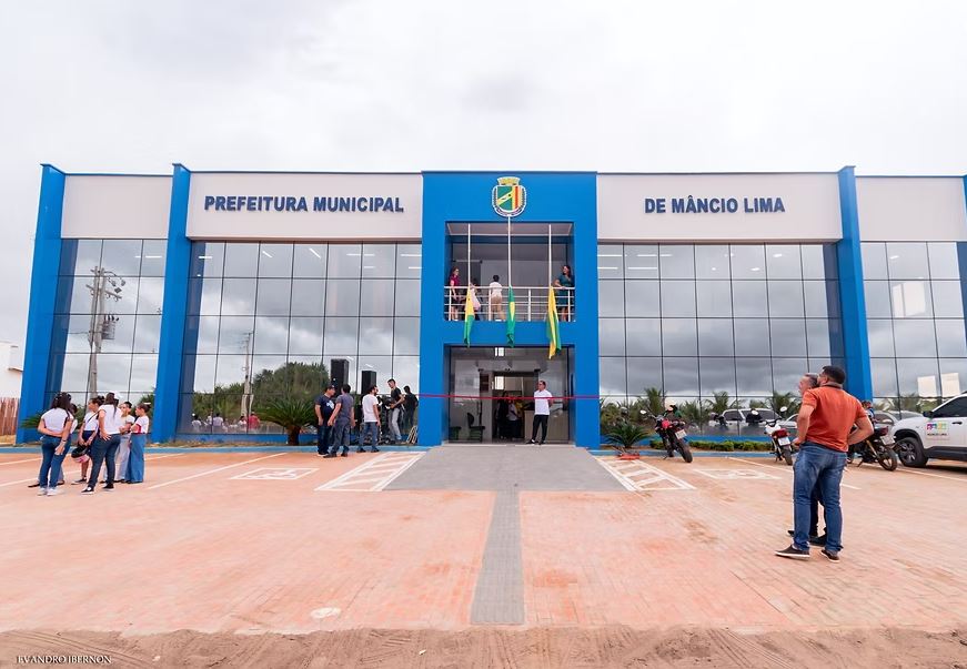 Prefeitura convoca aprovados para cargo de assistente educacional na zona rural