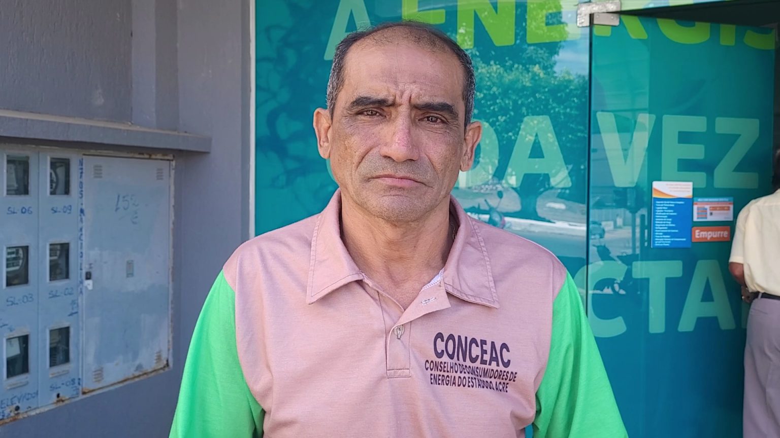 Conselho de Consumidores orienta sobre uso consciente de energia e nova tarifa para baixa renda no Juruá