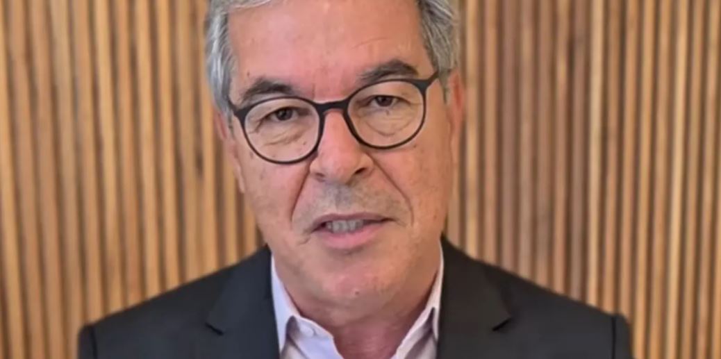 Acre pode perder mais de R$ 25 milhões com tarifa de 50% imposta por Trump, alerta Jorge Viana